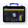 Tabletti Apple iPad 128 GB 11
