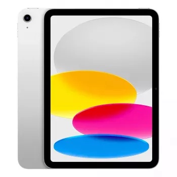 Tabletti Apple iPad 128 GB 11
