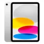 Tabletti Apple iPad 128 GB 11