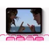 Tabletti Apple iPad 11