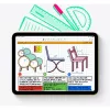 Tabletti Apple iPad 11