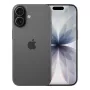 Älypuhelin Apple iPhone 17 6,3