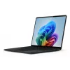Kannettava Microsoft Surface Laptop 7 13,8