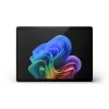 Kannettava Microsoft Surface Pro 11 13