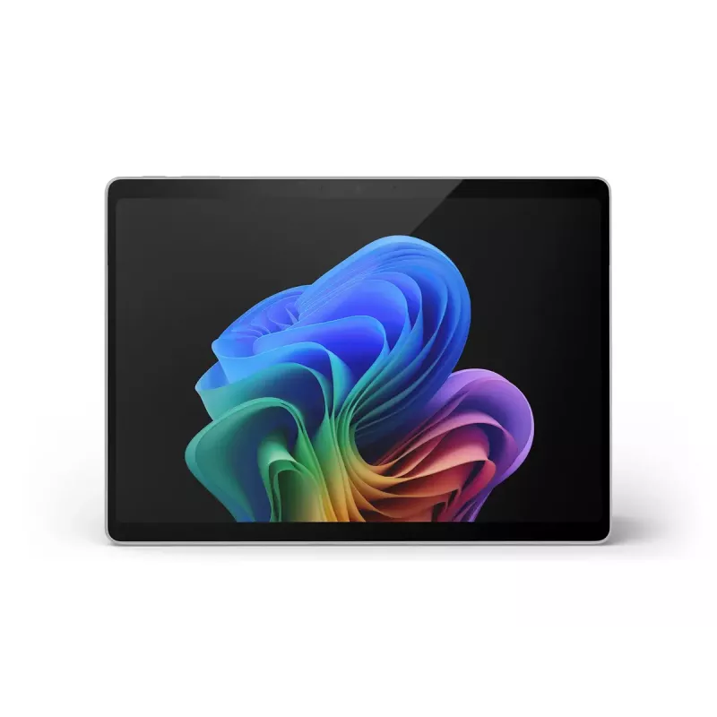 Kannettava Microsoft Surface Pro 11 13