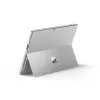 Kannettava Microsoft Surface Pro 11 13