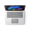 Kannettava Microsoft Surface Laptop 7 for Business Copilot+ PC (Intel) — 15