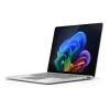 Kannettava Microsoft Surface Laptop 7 for Business Copilot+ PC (Intel) — 15