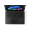 Kannettava Microsoft Surface Laptop 7 15