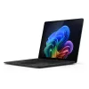 Kannettava Microsoft Surface Laptop 7 15