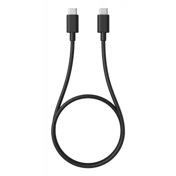 Laturi Microsoft Surface 45W USB-C sisäkäyttöön musta universaali