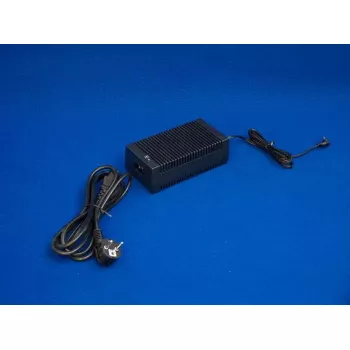 Virtalähde Labelmate PS-15V