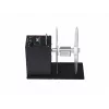 Rewinder Labelmate CAT-3-STANDARD laiteyhteensopivuus tarratulostin