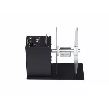 Rewinder Labelmate CAT-3-STANDARD laiteyhteensopivuus tarratulostin