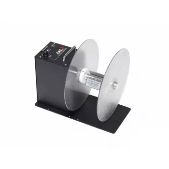 Rewinder Labelmate CAT-3-STANDARD laiteyhteensopivuus tarratulostin