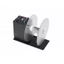 Rewinder Labelmate CAT-3-STANDARD laiteyhteensopivuus tarratulostin
