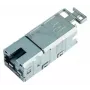 Johdinliitin RJ-45 Telegärtner J80029A0000