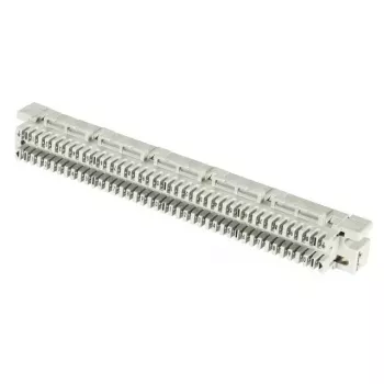 Verkkoliitäntärasia EFB Elektronik 46001.1V2 harmaa