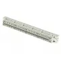 Verkkoliitäntärasia EFB Elektronik 46001.1V2 harmaa
