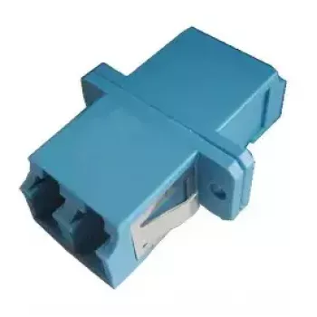 Kuituadapteri LC EFB Elektronik 53350.31