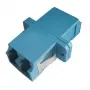 Kuituadapteri LC EFB Elektronik 53350.31