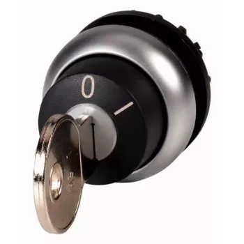 Avainkytkin Eaton M22-WRS-A1