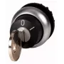 Avainkytkin Eaton M22-WRS-A1