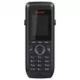Avaya 3735 musta LCD IP-puhelin