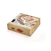 Kakkuvuoka de Buyer 3013.20