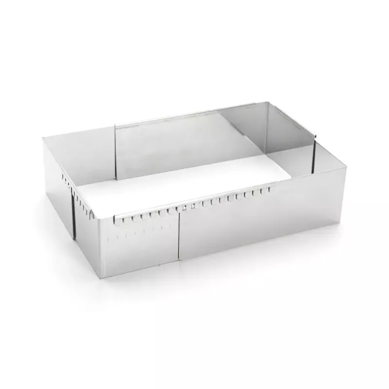 Kakkuvuoka de Buyer 3013.21