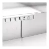 Kakkuvuoka de Buyer 3013.30