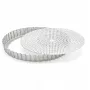 Cannelé-vuoka de buyer DB3214-24 24 cm tarttumaton pinnoite