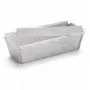 Plumcake-vuoka de buyer DB3215-26 26 cm tarttumaton pinnoite