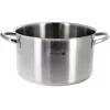 Kattila de buyer PRIM APPETY 20 cm, induktiokäyttöön sopiva, malli DB3506-20