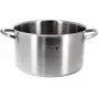 Kattila de buyer PRIM APPETY 20 cm, induktiokäyttöön sopiva, malli DB3506-20
