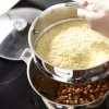 Vakio höyrytyssisäosa de Buyer 3675.24