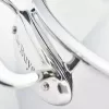 de Buyer Affinity Kattila kannella, 28 cm, ruostumaton teräs