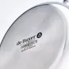 de Buyer Affinity pyöreä ruostumaton teräskattila 1,7 L