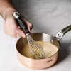 de Buyer Prima Matera DB6230-16 sauteuspannu