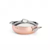 de Buyer Prima Matera kuparikattila 5 L