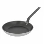 de Buyer CHOC RESTO DB8480-36 paistinpannu, hiiliteräs, 36 cm halkaisija