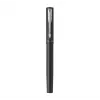 Parker Vector XL kuulakärkikynä musta ruostumaton teräs