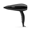 BaByliss D563DE Power Dry hiustenkuivaaja 2100 W