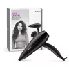 BaByliss D563DE Power Dry hiustenkuivaaja 2100 W