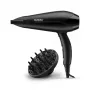 BaByliss D563DE Power Dry hiustenkuivaaja 2100 W