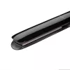 BaByliss Smooth Control 235 hiustensuoristaja