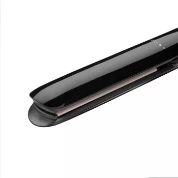 BaByliss Smooth Control 235 hiustensuoristaja