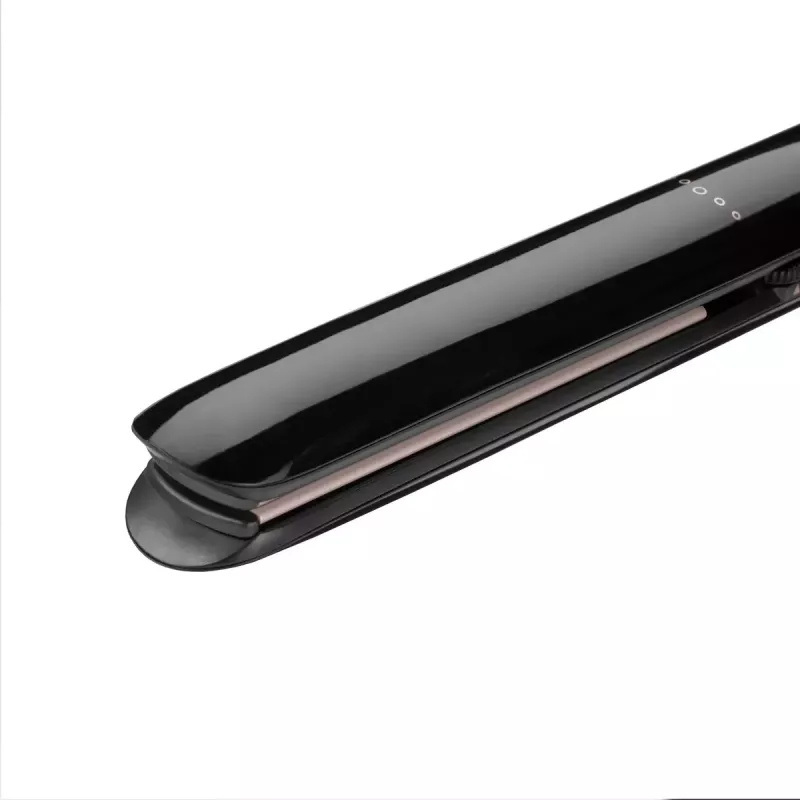 BaByliss Smooth Control 235 hiustensuoristaja