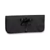 BaByliss Smooth Control 235 hiustensuoristaja