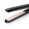 BaByliss Smooth Control 235 hiustensuoristaja